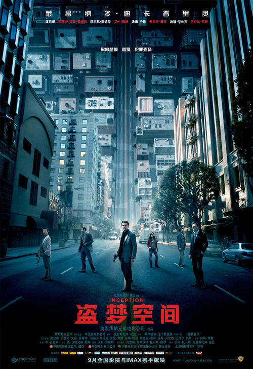 农业银行存款证明样板